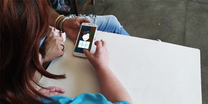 Reportagem Governo MG